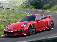 Porsche 911 Gt3 Rs 2014 by Porsche 911 Gt3 Rs Details Revealed Digital Trends Porsche 911 Gt3 Rs 2014