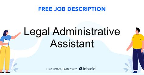 Legal Administrative Assistant Course 的图像结果