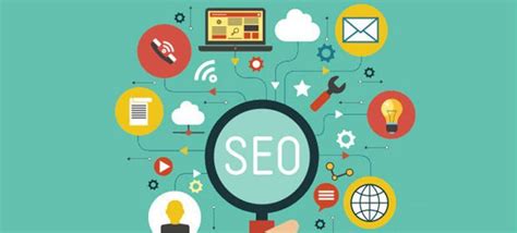 What is SEO? The Ultimate Guide to SEO for Beginners | Adrian Roche Co ...