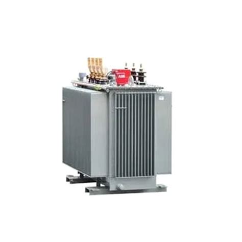 Three Phase Furnace Transformer Manufacturer,Electrical Power ...