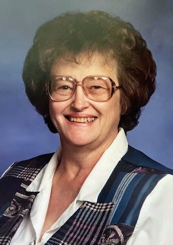 Shirley Ditzler Obituary (1942 - 2024) - Shelbyville, IL - Decatur ...