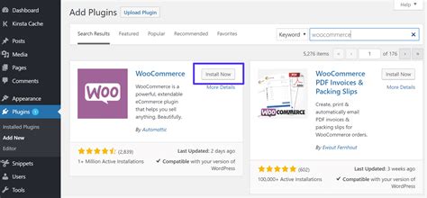 Image result for WooCommerce Tutorial