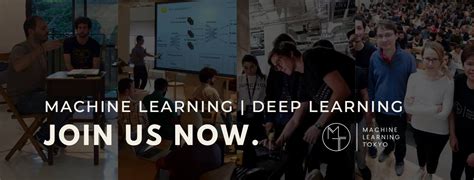 Image result for MLT Deep Learning