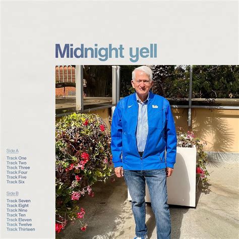 Image result for Div Classes