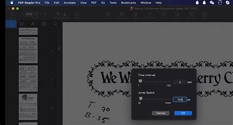 Image result for How to Auto Scroll PDF