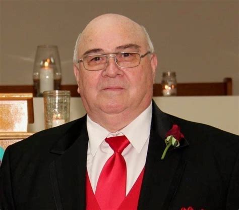 Jimmy Purser Obituary - Gardendale, AL