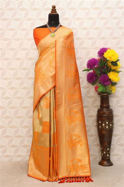 Rohini Heavy Designer Fancy Silk Saree Collection :textileexport