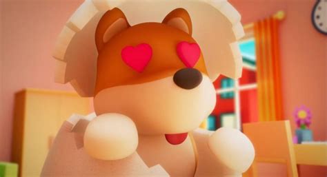 Animal Simulator Roblox Dragon 的图像结果