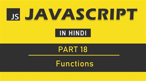 Image result for JavaScript Tutorials in Hindi by Female