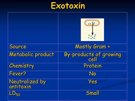 Image result for Mechanism of Microbial Pathogenicity