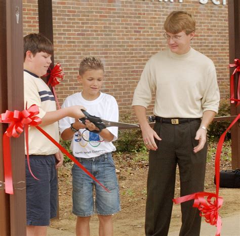 Photos: Old North Harlem Elementary School Through the Years