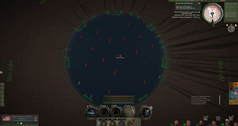 U-Boat Game 的图像结果