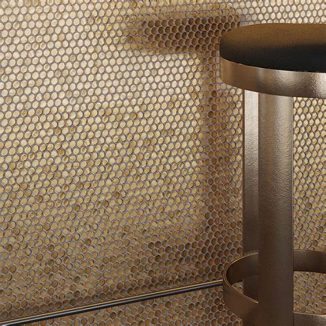 Tile Colors | Shop Tiles By Color – Apollo Tile