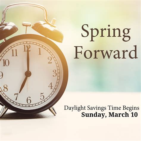 Perdue Brandon Fielder Collins & Mott, LLP posted on LinkedIn