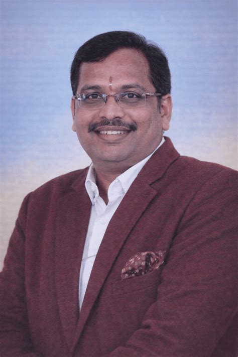 International Vaish Federation (IVF)