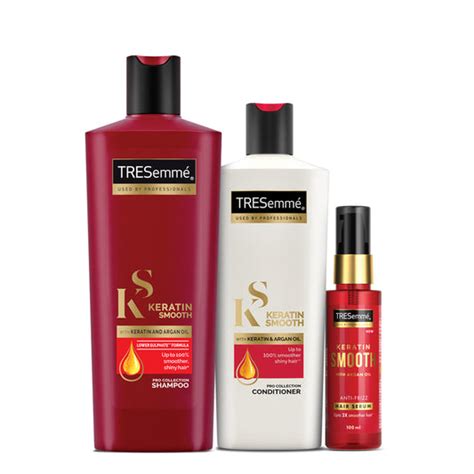 Buy the Best Hair Conditioner Online | TRESemmé