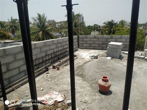 Top 10 Architects in Chennai | Best Architecture Firms at Pallikaranai