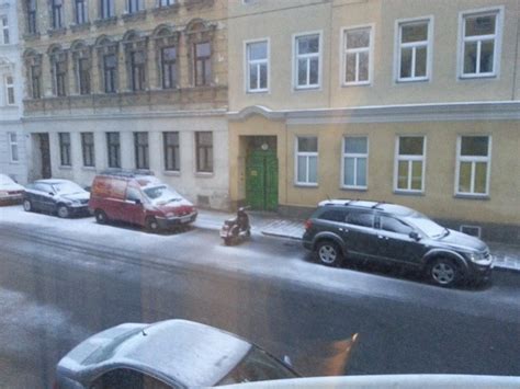 HOTEL CARINA (Vienna) - Hotel Reviews, Photos, Rate Comparison ...