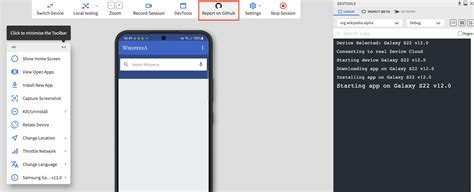 Image result for Bug Tracking System
