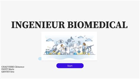 Image result for Projet Pro