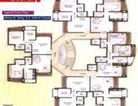 NG Suncity Phase II - Kandivali East, Mumbai - Apartment / Flat Project ...