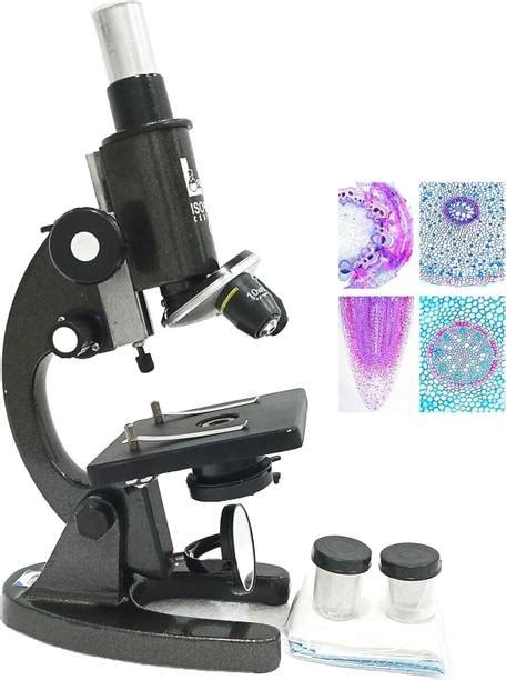 Buy Microscopes Online: Wide Range, Best Prices - Flipkart