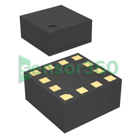 Image result for LSM303DLHC Arduino