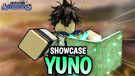 slotswinner yono adventures