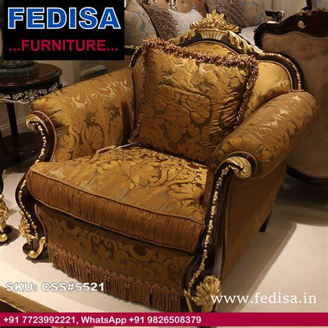 Classic Sofa Set L Shaped Settee Leather Living Room Furniture Sets ...