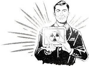 Buy Fallout 4 (Xbox One) Online at Low Prices in India | Bethesda Video ...