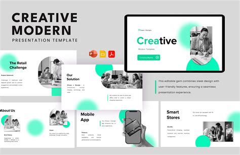 Image result for Creative Programme Template PowerPoint