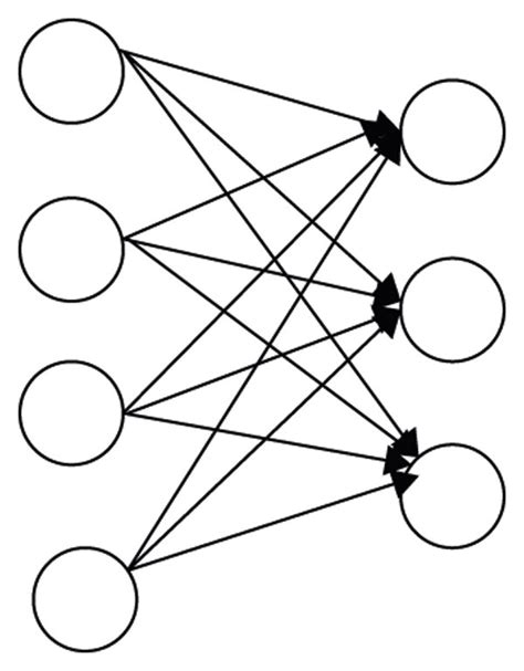 Image result for Local Connection Drawing