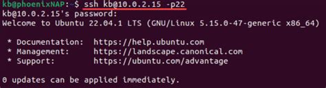 Image result for Install Ssh Linux