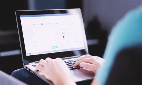 Web Form Builder Tutorial 的图像结果