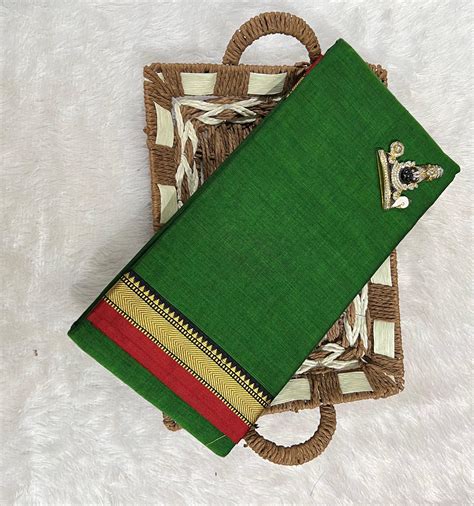 Narayanpet Cotton – Sthri Boutique