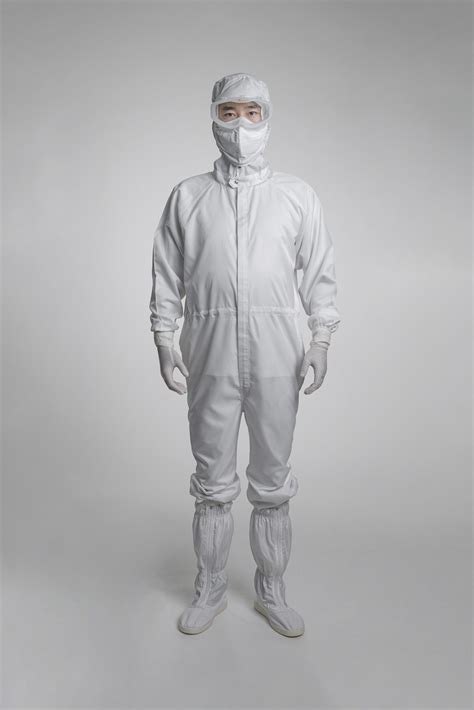 Protection Suits for Clean Up 的图像结果