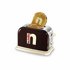 tostapane nutella nutella 4 babbo 2014 partecipa al concorso omaggiomania tostapane nutella nutella 4 babbo 2014 partecipa al concorso omaggiomania