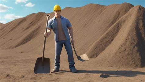 Image result for Proactive Problem Solving