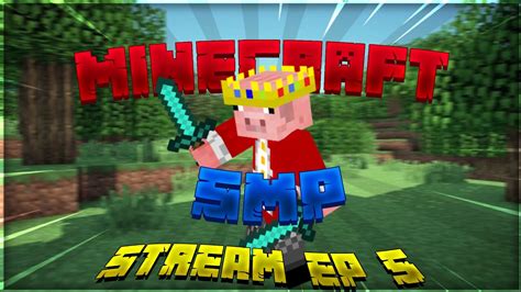 Image result for Minecraft Java SMP
