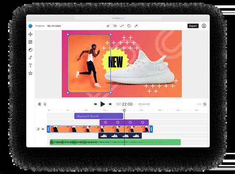 Image result for App Promo Video Maker