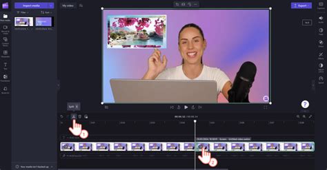 Image result for Audio Lay Back Editing