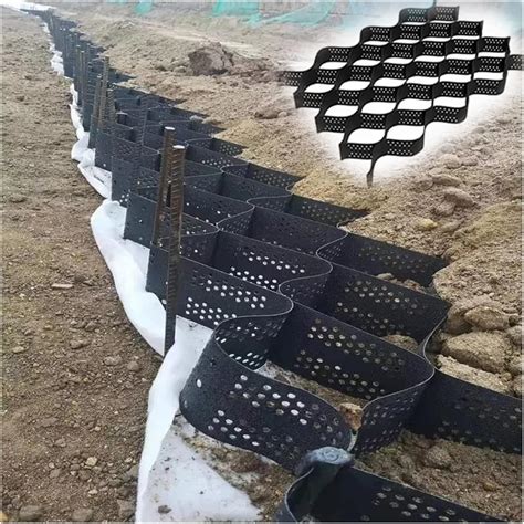 SHUGUANGGUDE Gravel Grid,Stabilization | Ubuy India