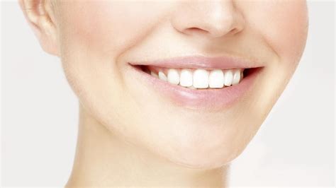 This Type of Cheese Is Great For Your Teeth, According to Dentists Background HD Wallpaper