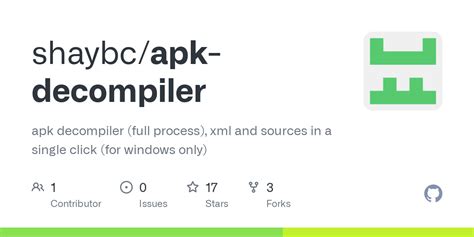 Image result for Unity Apk Decompiler