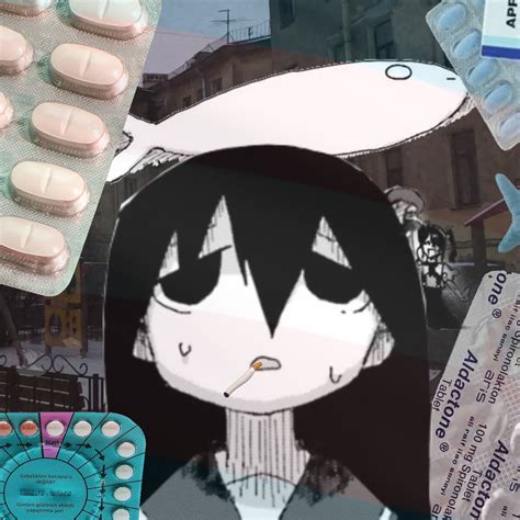 beautiful princess disorder | landminemirror