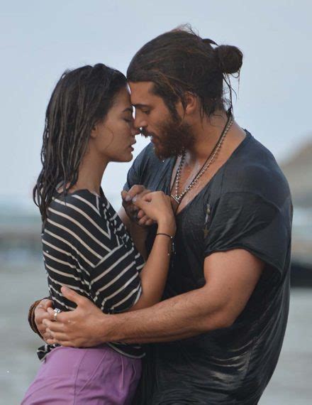 5 best Hindi-dubbed Turkish dramas on MX Player that are filled with ...