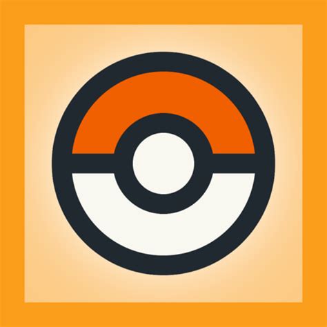 Icon for Pokémon FireRed Version by Viator_ - SteamGridDB