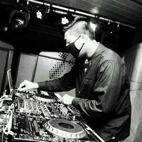 Sick of dubstep and Bollywood? This collective has the oddball, offbeat ...