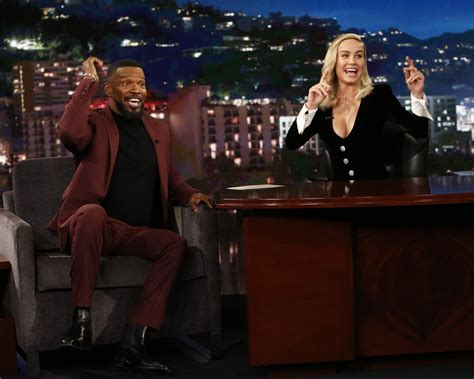 Brie Larson / brielarson Nude Leaks OnlyFans Photo 312 | #TheFappening