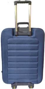 onlyexclusives store OCS17-Blue-Attractive Design Best Quality Trolley ...